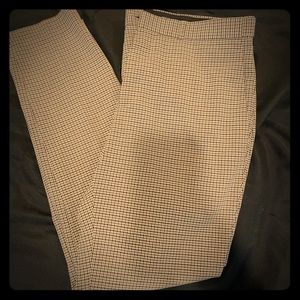 H &M Dress pants